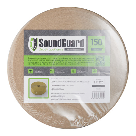 669845_30370351_original