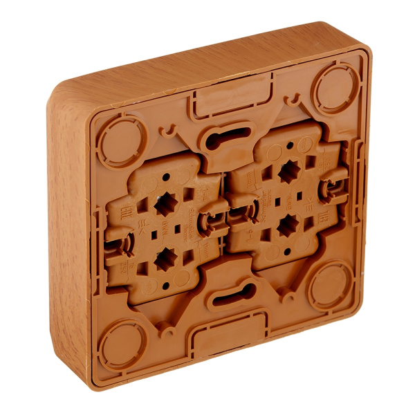 830543_21054365_original