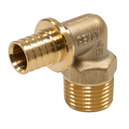 1086226_51273421_original