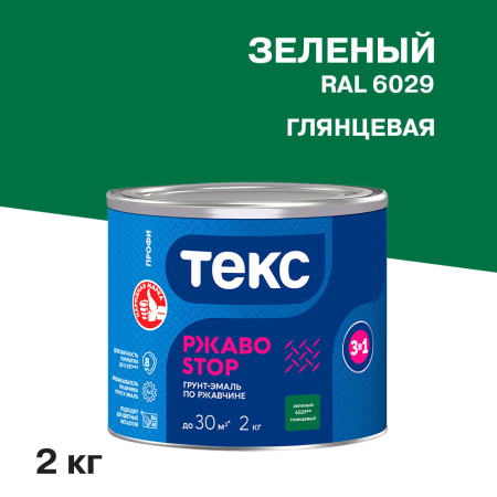 135337_56688779_original_main