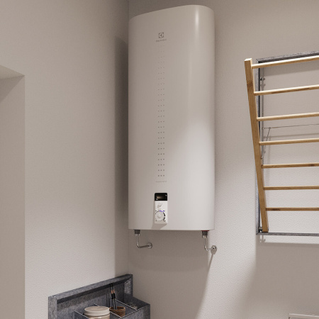 978538_61144657_original