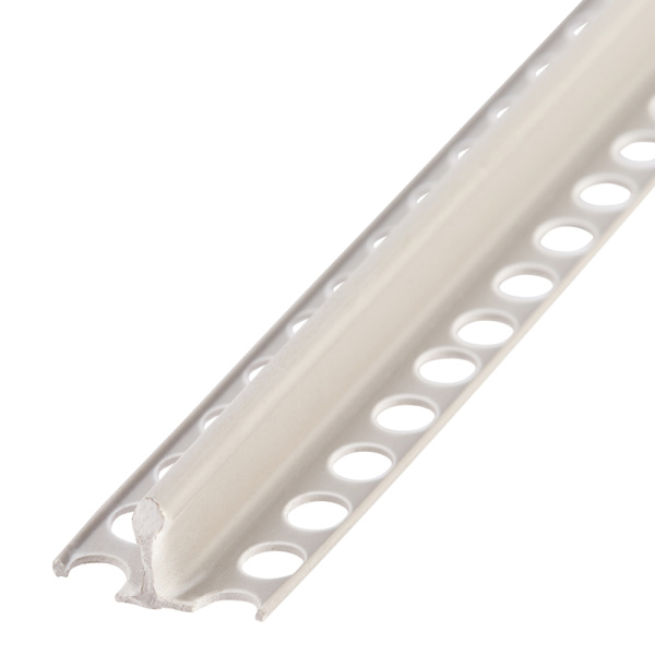 156894_15414154_original