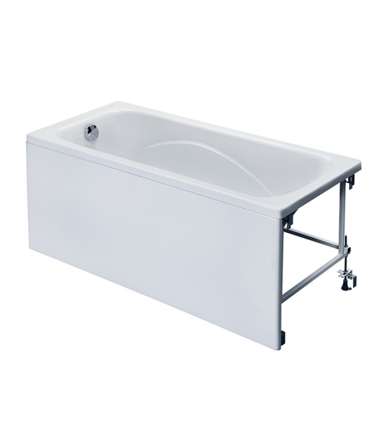 600714_166221_original