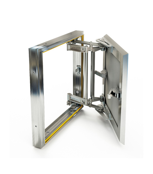 501039_73856_original_main