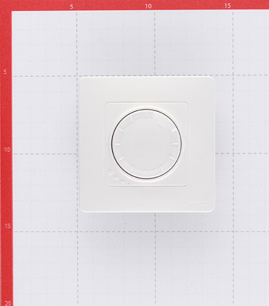 503092_85887_original