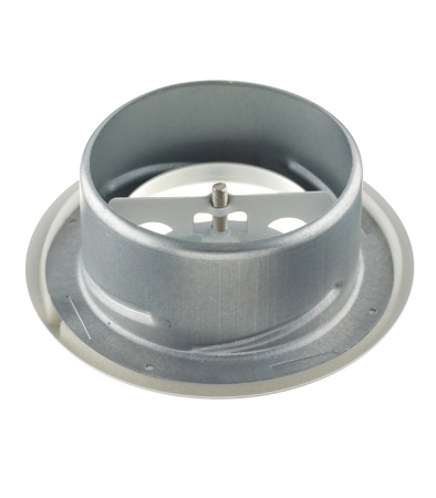 134293_177692_original