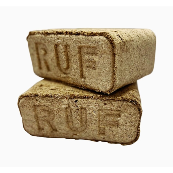 886928_20638925_original