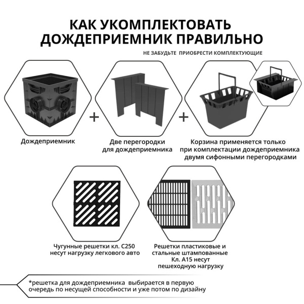 1074985_58610583_original