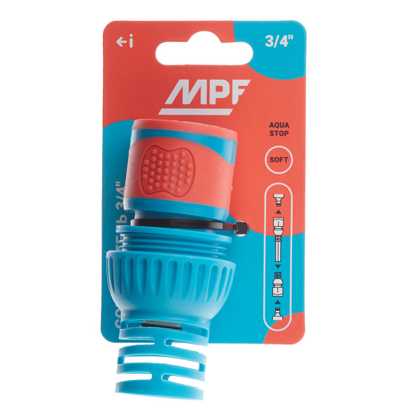 986271_49240675_original