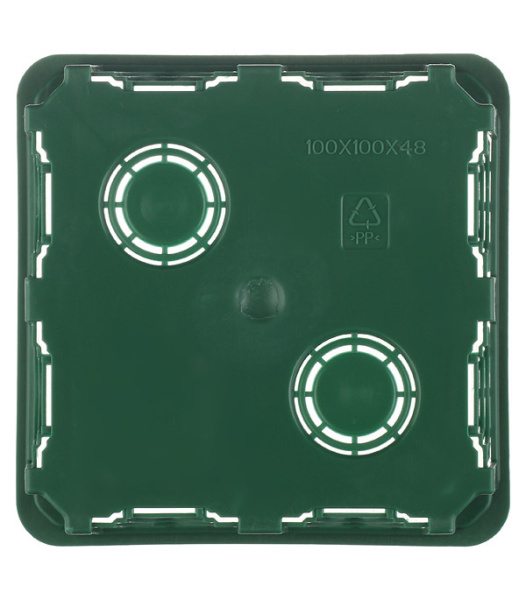 128019_90882_original