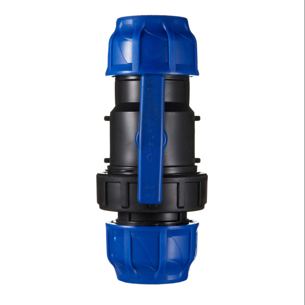 1095182_57677071_original