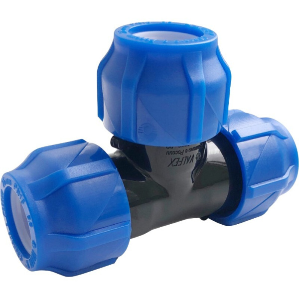 1070311_48127175_original