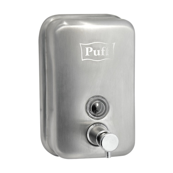 1082806_51058069_original_main