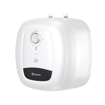 996198_29420696_original