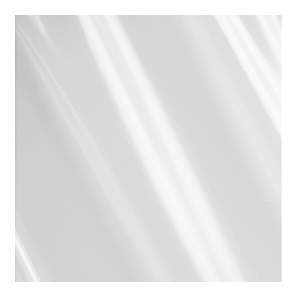 139125_14065456_original