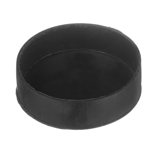 102607_50316279_original