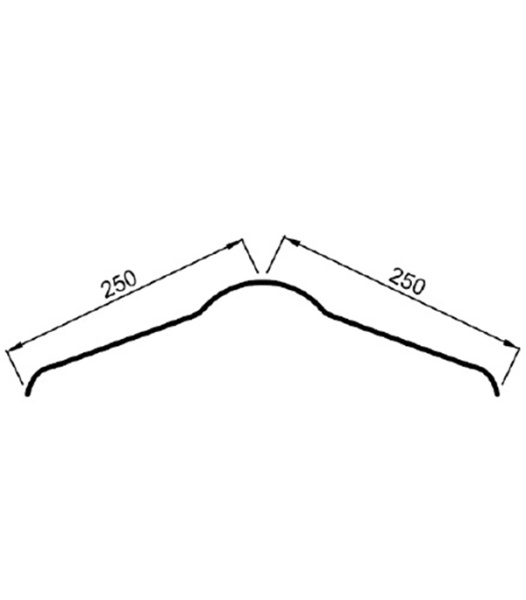 103789_1966039_original