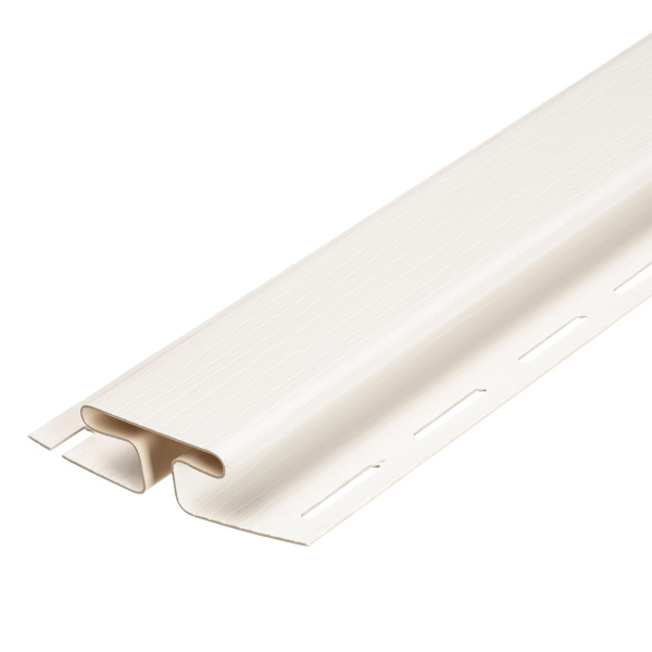 995200_55948196_original_main