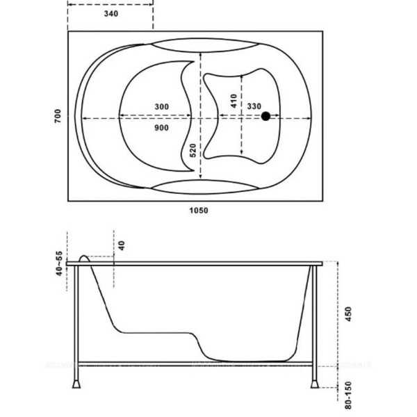 1088140_51511080_original