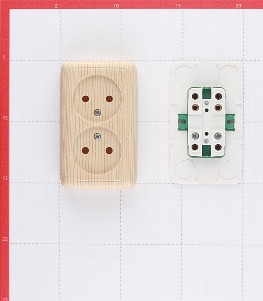 152511_186947_original