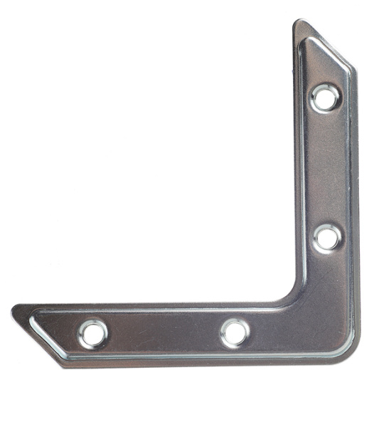 162185_220438_original_main