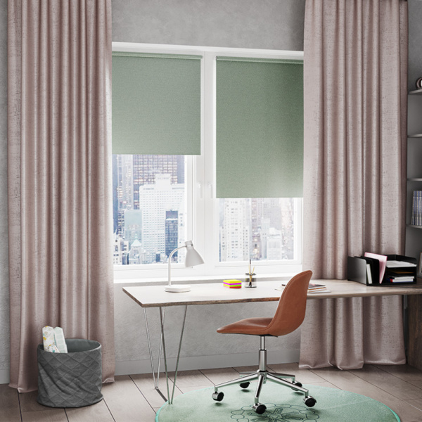 1061744_46968773_original