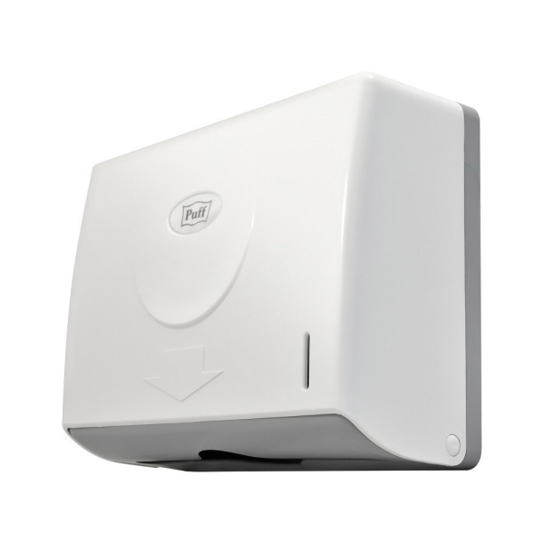 1082817_51061061_original