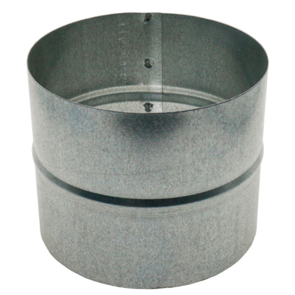 107796_6409900_original_main