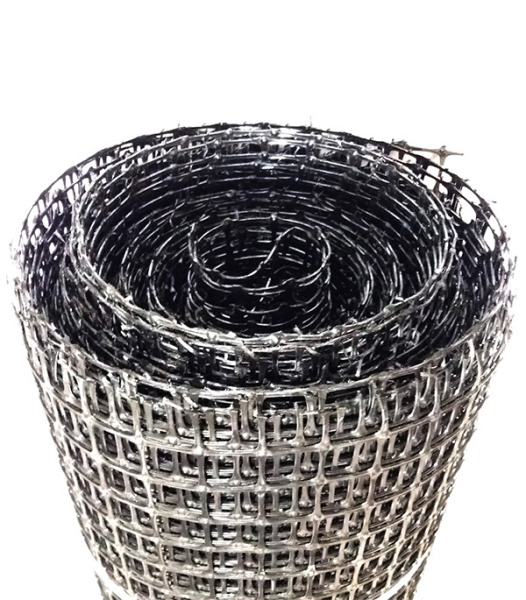 617023_1744838_original