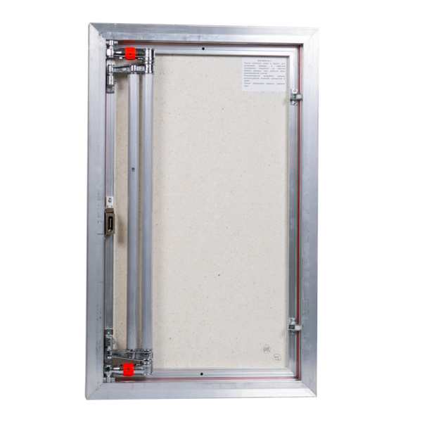 133212_4808940_original