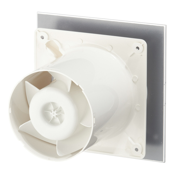 618603_7340437_original