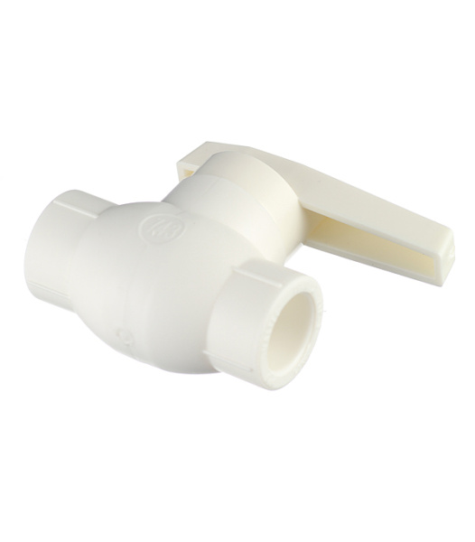 143188_138927_original