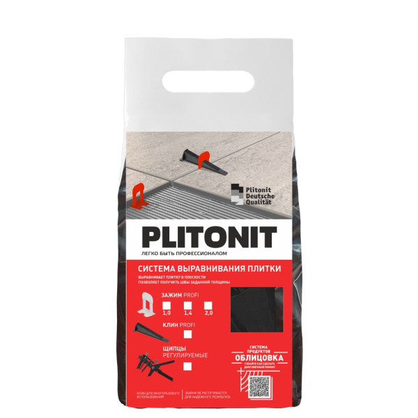 1014672_18295508_original