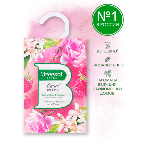 1010215_30859430_original