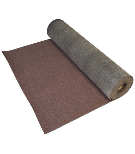 102536_1970771_original