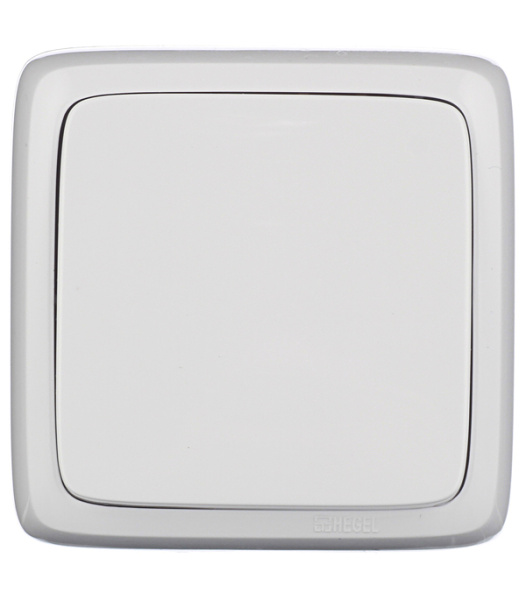 152491_198806_original_main