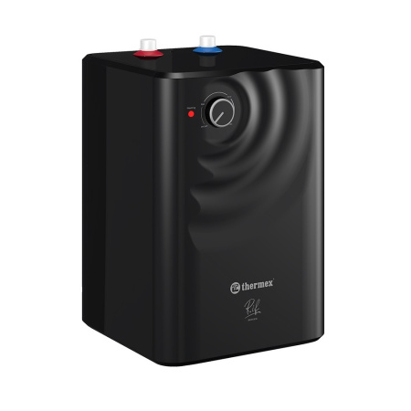 1015542_31173260_original