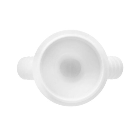 1086600_51345521_original