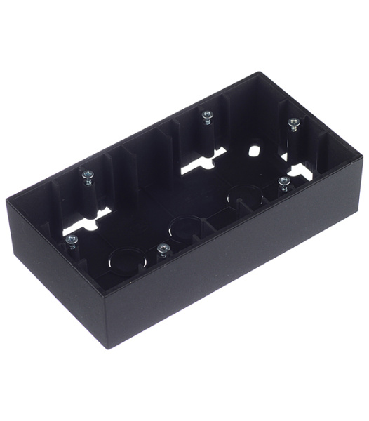 503266_85954_original