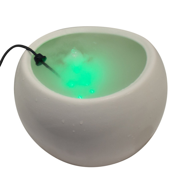 1054864_44836764_original