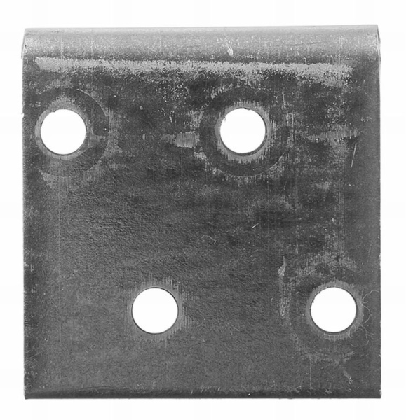 108781_25814_original