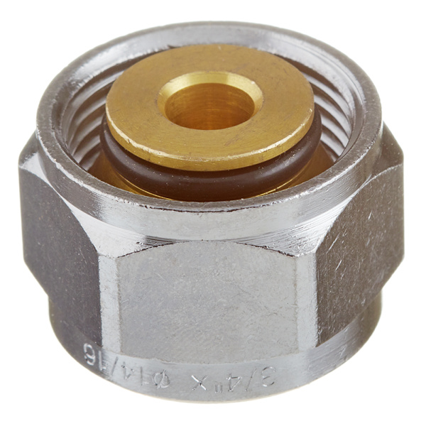 624363_7509641_original