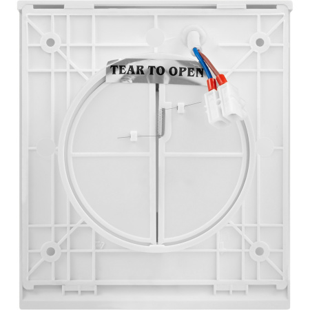 1081356_37689057_original