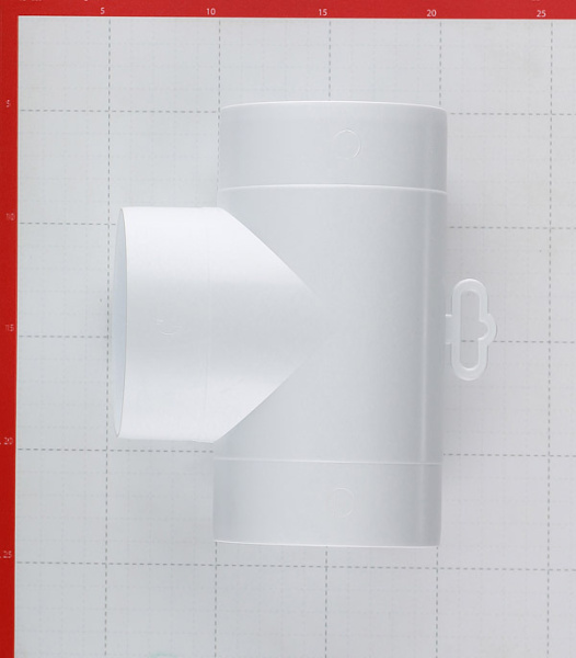 108350_23859_original