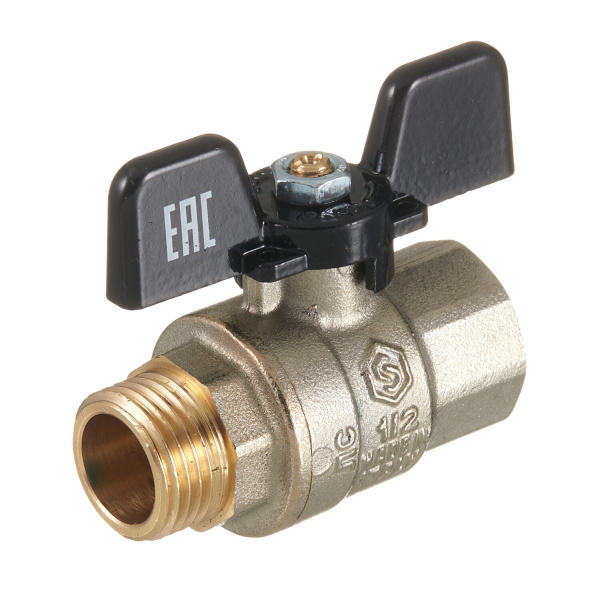 1132300_55616804_original_main