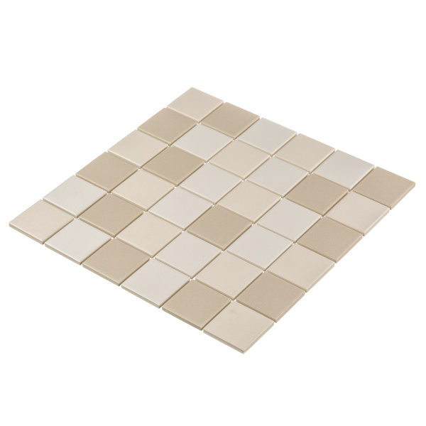 633043_27586925_original