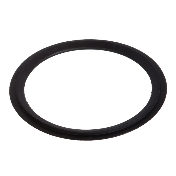 504522_27197130_original