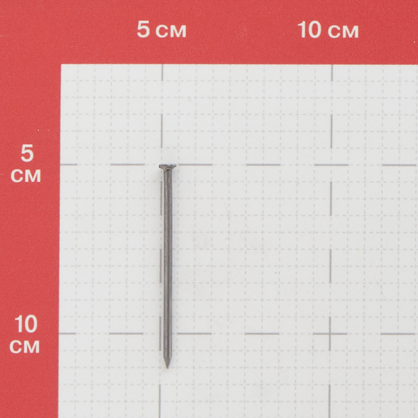 101811_14042707_original