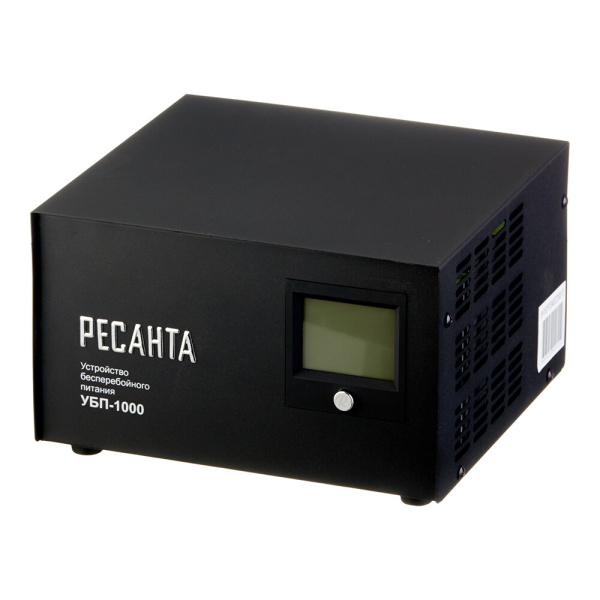 659450_50666246_original_main