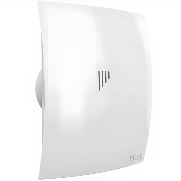 1005631_30131555_original_main